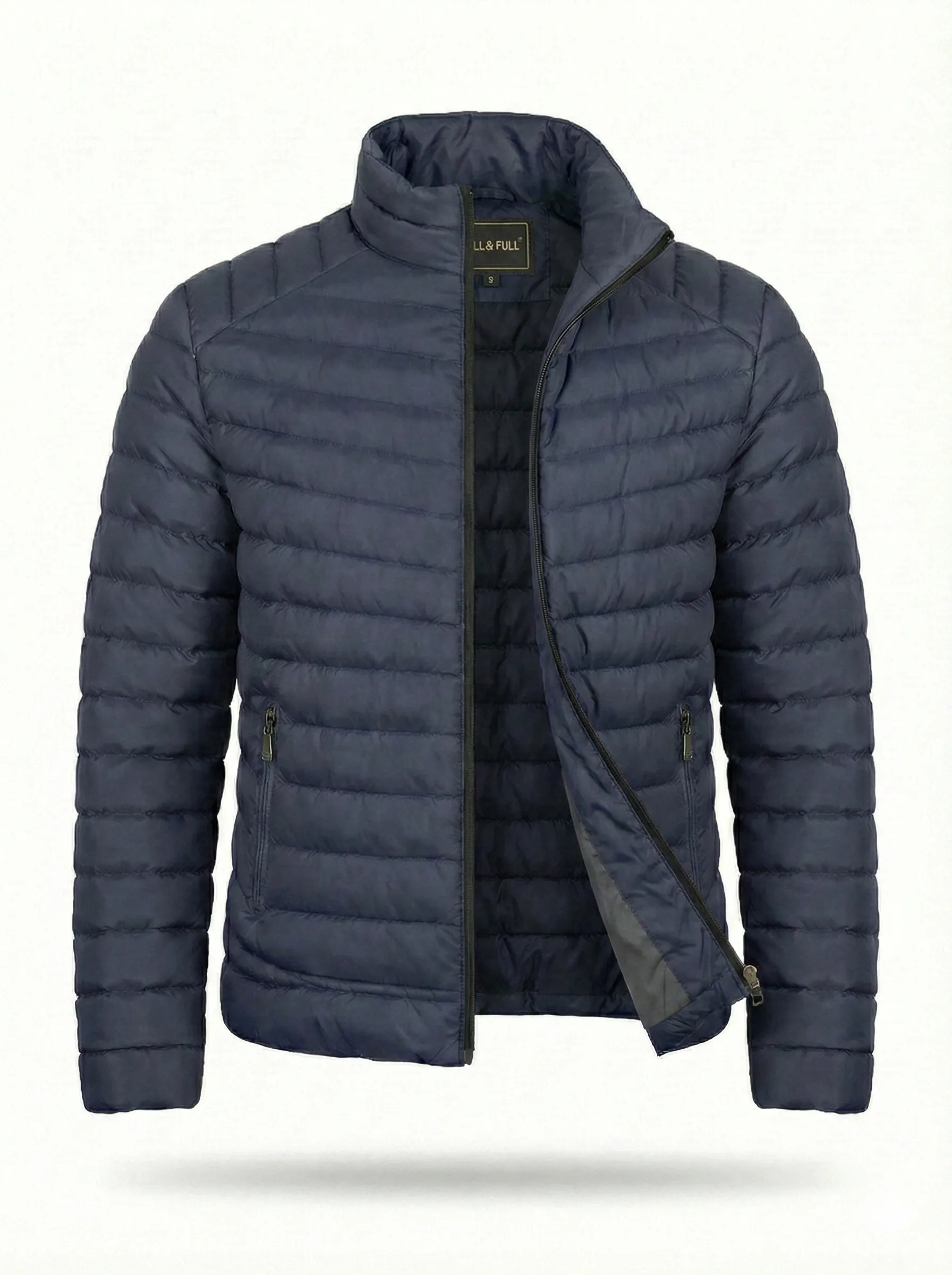 Prime Şişme Lacivert